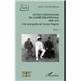 Action missionnaire en Guinée Equatoriale, 1858-1910 Tome 2