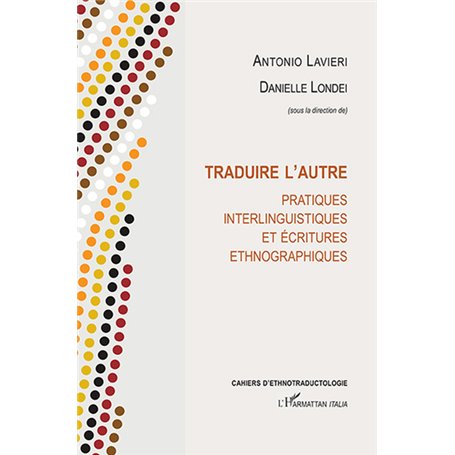 Traduire l'autre
