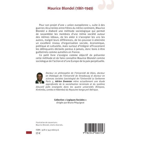 La bonne santé de la population en Afrique