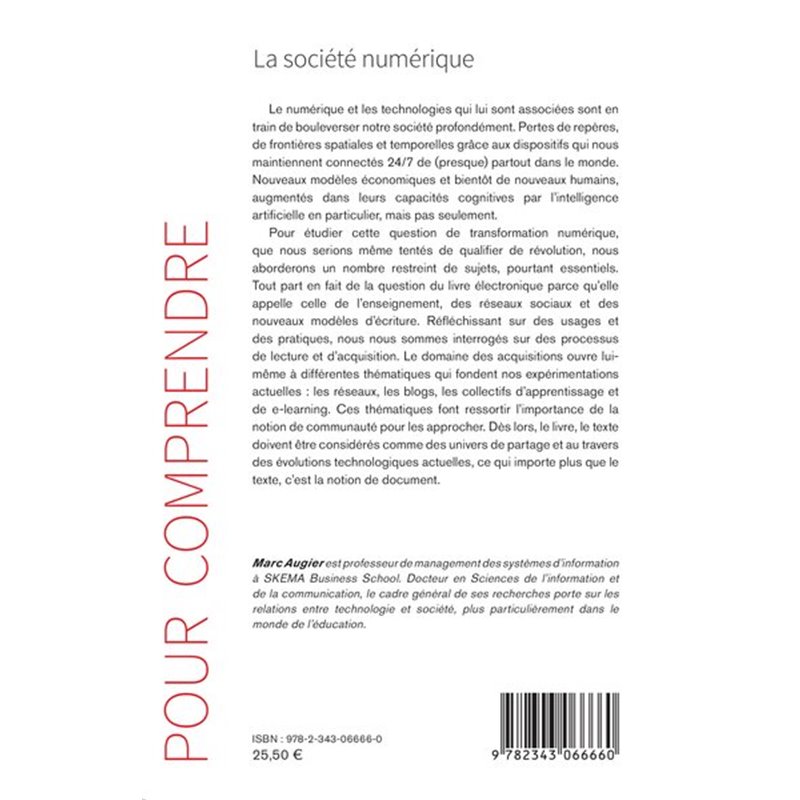 Saul Alinsky. Conflit et démocratie locale