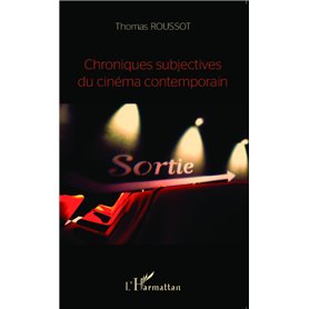 L'image numérisée du visage