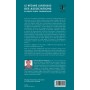 Le régime juridique des associations en droit public camerounais
