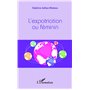 L'expatriation au féminin
