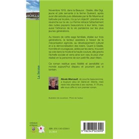 Sociologie politique du Maroc