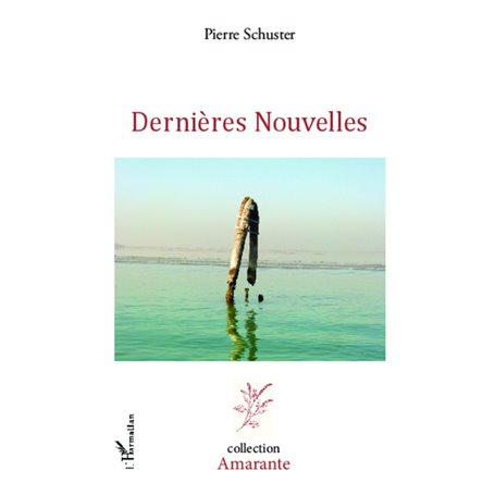 Dernières nouvelles