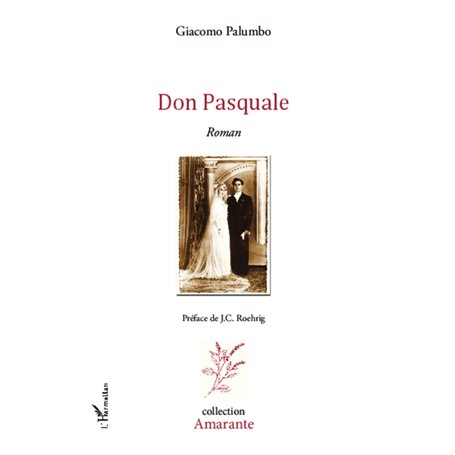Don Pasquale