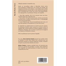 Journal d'un imbécile