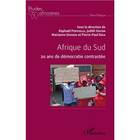 Autopsie du développement pernicieux