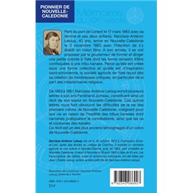 Non-assistance sexuelle à personne en danger