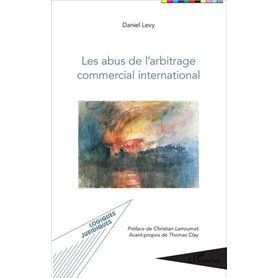 Activités, métiers et noms de famille en Haute-Marne
