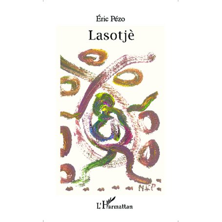 Lasotjè