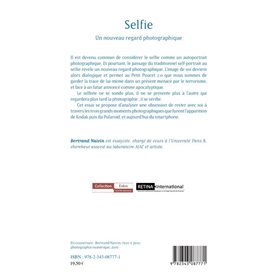 Enjeux et dynamique des rivalités sociales au Congo