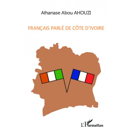 Français parlé de Côte d'Ivoire