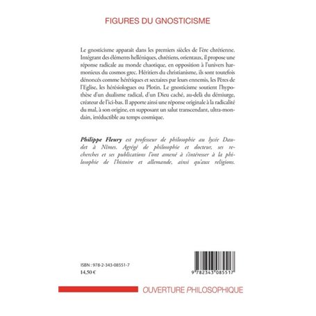 L'aventure des frères Pathé