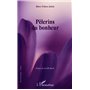 Pèlerins du bonheur