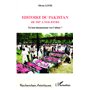Histoire du Pakistan de 1947 à nos jours