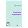 Imaginaire et politique