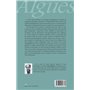 Algues