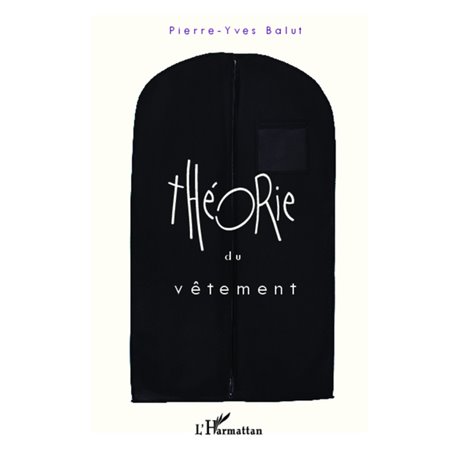 Théorie du vêtement