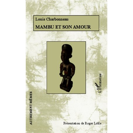 Mambu et son amour