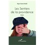Les Sentiers de la providence