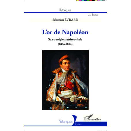 L'or de Napoléon