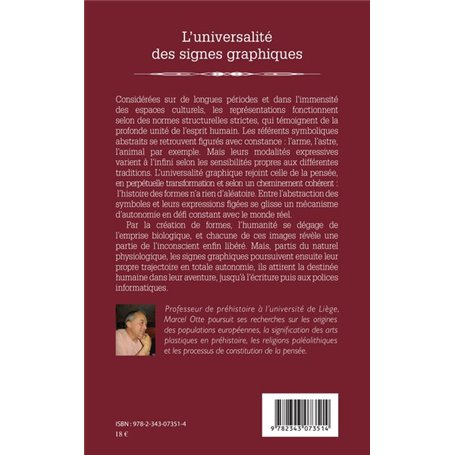 Poème des enfants sages