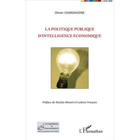 Ahmadou Kourouma romancier de la politique africaine