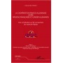 La coopération franco-allemande entre régions françaises et Länder allemands