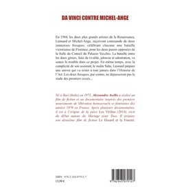 Littérature et société au Cap-Vert