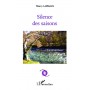 Silence des saisons