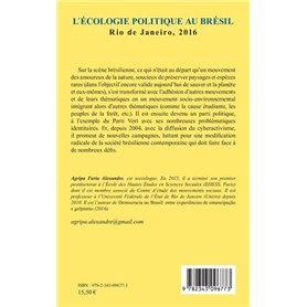 Les savoirs situés de Sandra Harding et Donna Haraway