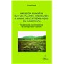 Pression foncière sur les plaines argileuses à Karal de l'Extrême-Nord du Cameroun