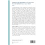 Histoire de l'île d'Annobon (Guinée Equatoriale) et de ses habitants