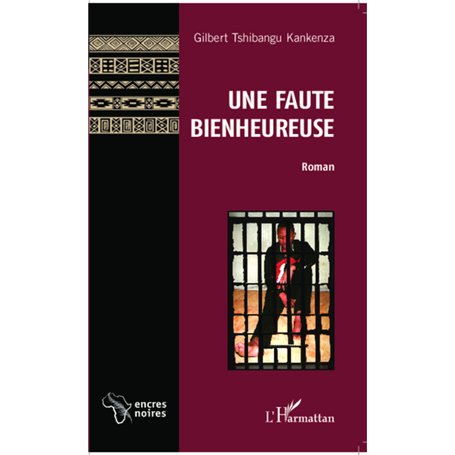 Une faute bienheureuse