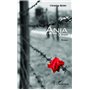 Ania