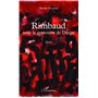 Rimbaud sous la poussière de Dume
