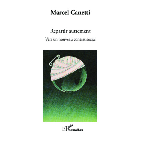 Repartir autrement