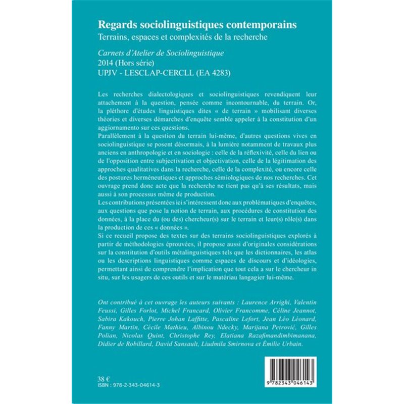 La Tragédie de Siâvosh