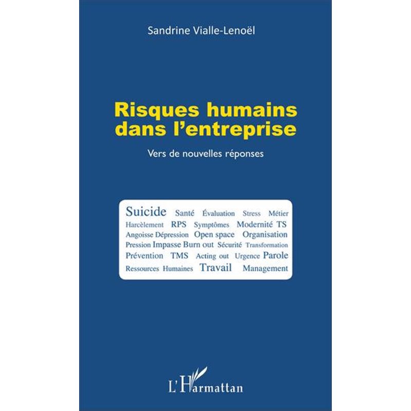Quête africaine de l'Ordre mondial