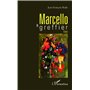 Marcello le greffier