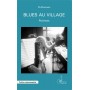 Blues au village
