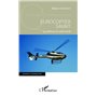 Eurocopter savait