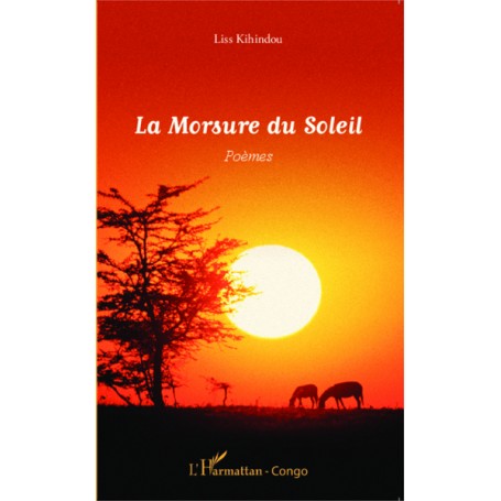 La Morsure du Soleil