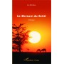 La Morsure du Soleil