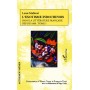 L'exostisme indochinois dans la littérature française