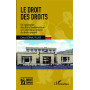 Le droit des droits