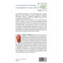 Le conseil agricole rural de gestion et développement à la base en RDC