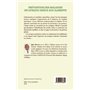 Prévention des maladies en Afrique grâce aux aliments