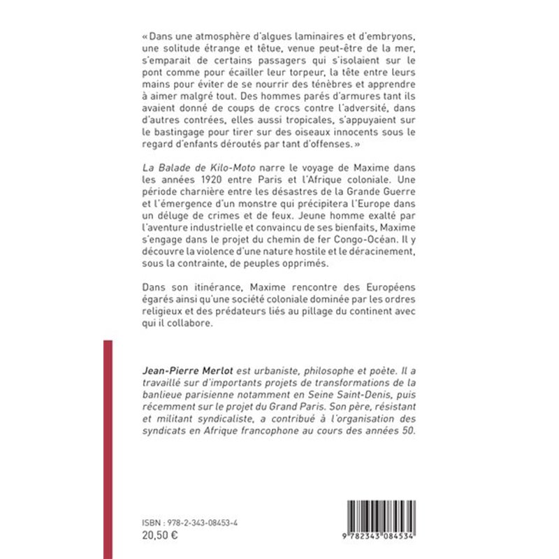 Le couple rythmé par ses crises